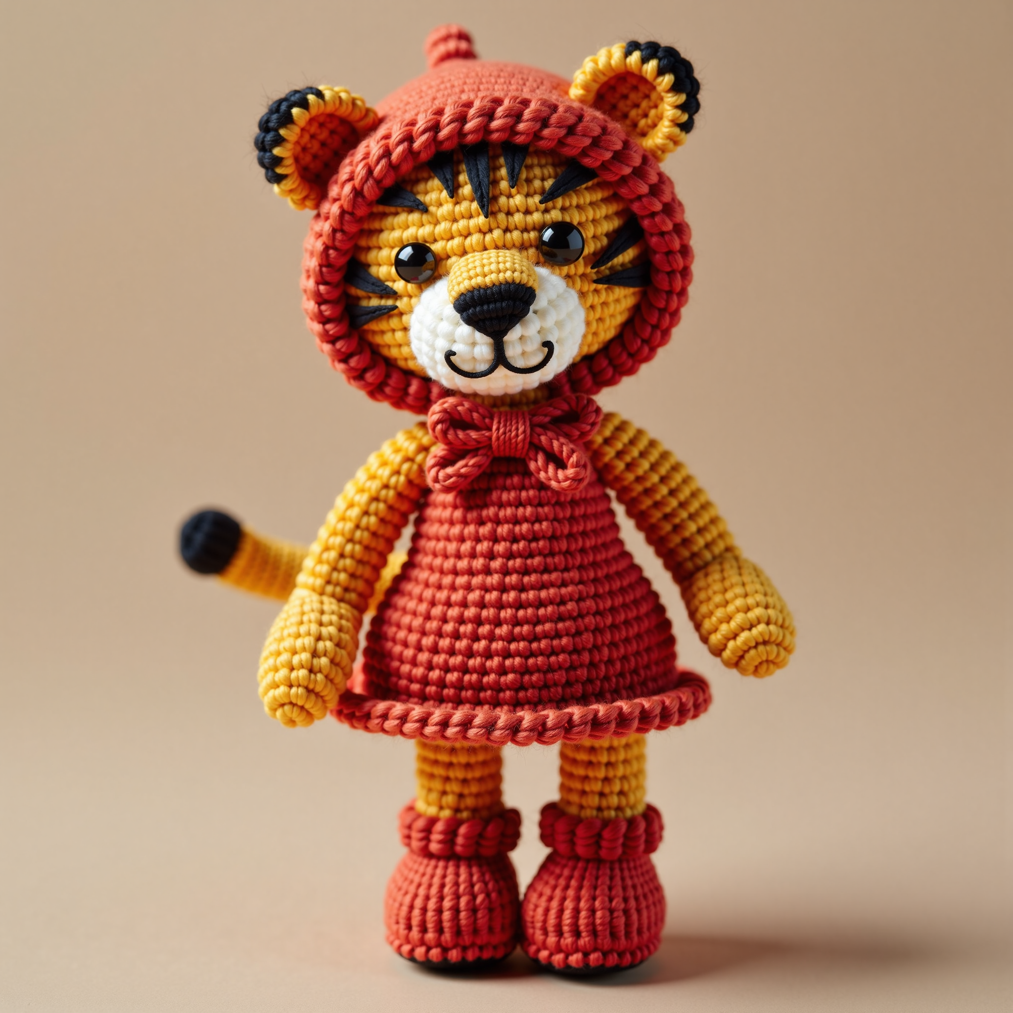 Toy Designers